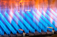 Lea Line gas fired boilers