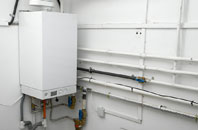 Lea Line boiler installers