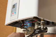 free Lea Line boiler install quotes